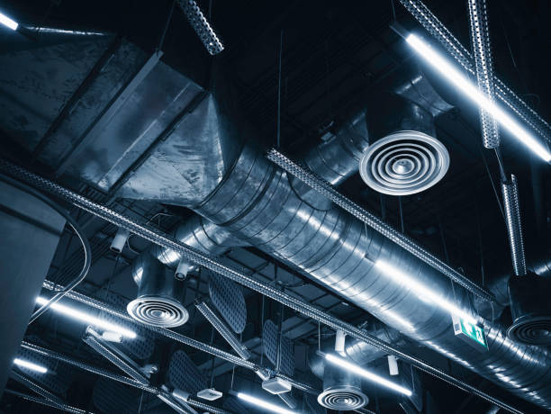 Best HVAC replacement cost  in Princess Anne, MD