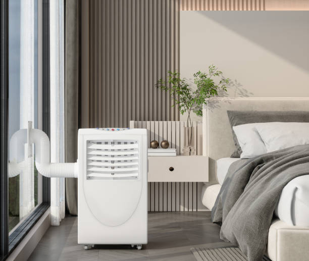 Best HVAC cleaning services  in Princess Anne, MD
