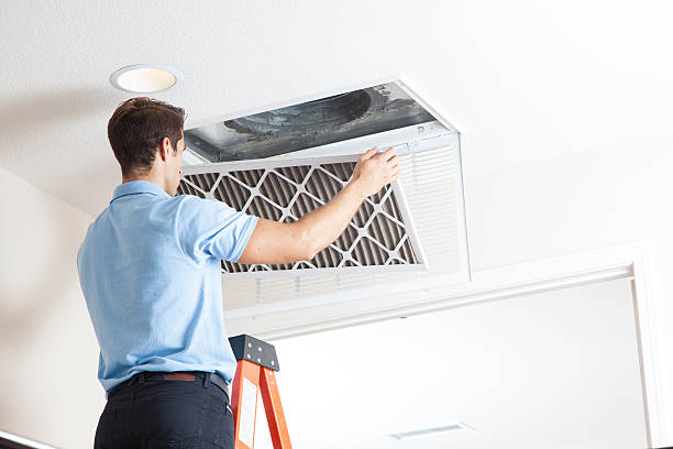 Best AC installation near me  in Princess Anne, MD