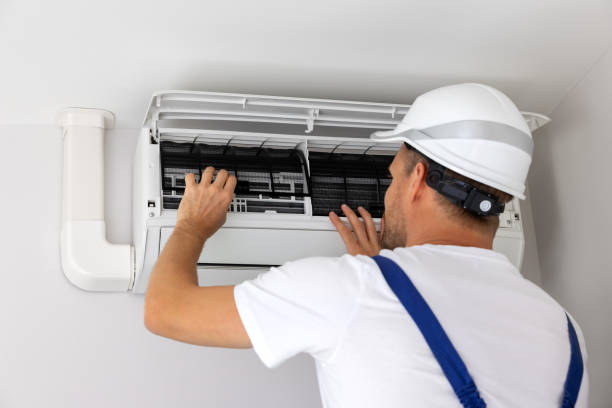Best HVAC installation services  in Princess Anne, MD