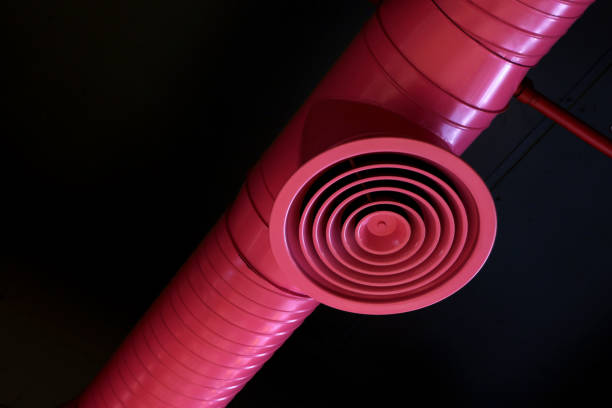 Best Heating repair services  in Princess Anne, MD